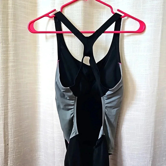 NIKE BATHING SUIT - Picture 3 of 10